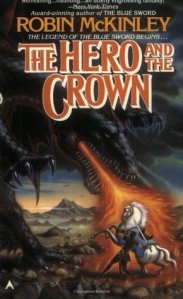 hero-and-the-crown